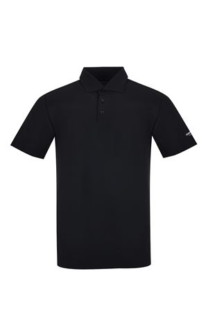  PEOPLE OF SHIBUYA | Polo | MASAMBAPM755-999