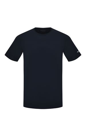  PEOPLE OF SHIBUYA | T-shirt | NANZOIPM755-790