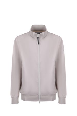  PEOPLE OF SHIBUYA | Sweatshirt | SAKUPF722-930