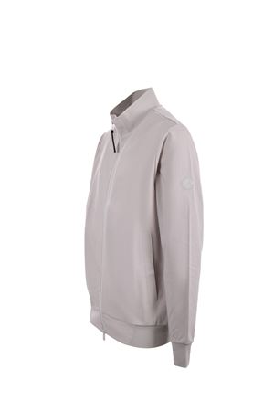  PEOPLE OF SHIBUYA | Sweatshirt | SAKUPF722-930