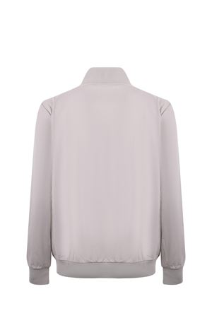  PEOPLE OF SHIBUYA | Sweatshirt | SAKUPF722-930