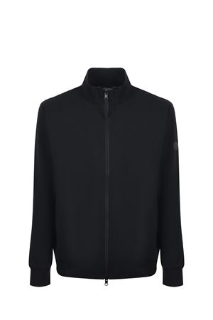  PEOPLE OF SHIBUYA | Sweatshirt | SAKUPF722-999