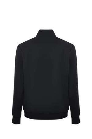  PEOPLE OF SHIBUYA | Sweatshirt | SAKUPF722-999