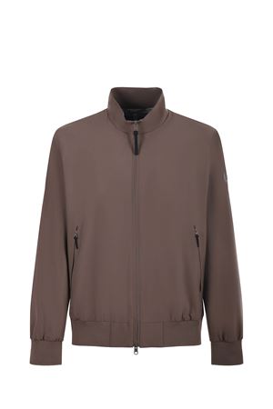 Giubbotto People of Shibuya PEOPLE OF SHIBUYA | Giubbini | SHIBUYAPM658-260