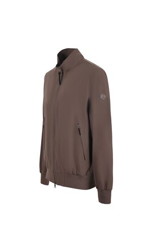 Giubbotto People of Shibuya PEOPLE OF SHIBUYA | Giubbini | SHIBUYAPM658-260