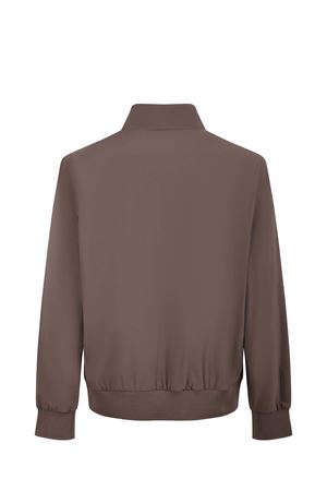 Giubbotto People of Shibuya PEOPLE OF SHIBUYA | Giubbini | SHIBUYAPM658-260