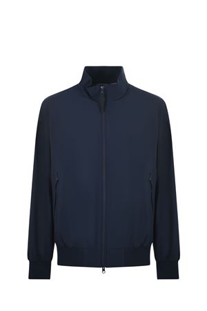 Giubbotto People of Shibuya PEOPLE OF SHIBUYA | Giubbini | SHIBUYAPM658-790