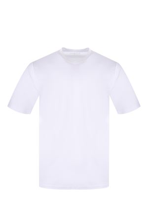  PEOPLE OF SHIBUYA | T-shirt | SHIKOPM444-007