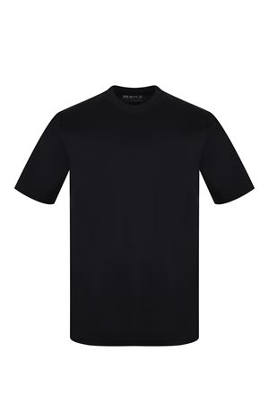  PEOPLE OF SHIBUYA | T-shirt | SHIKOPM444-999