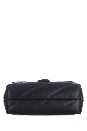 Borsa Pinko Love Classic Puff PINKO | Borse | 100038-A0F2Z99Q