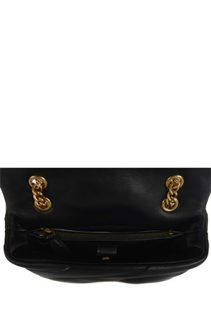 Borsa Pinko Love Classic Puff PINKO | Borse | 100038-A0F2Z99Q