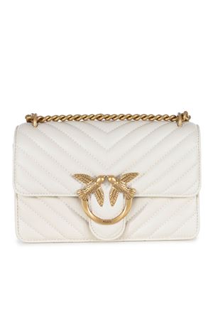 Borsa Pinko Love One Mini PINKO | Borse | 100074-A0GKZ14Q