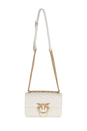 Borsa Pinko Love One Mini PINKO | Borse | 100074-A0GKZ14Q