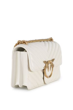 Borsa Pinko Love One Mini PINKO | Borse | 100074-A0GKZ14Q
