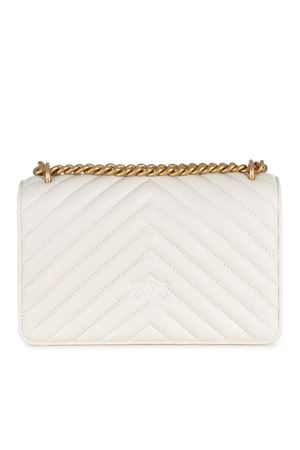 Borsa Pinko Love One Mini PINKO | Borse | 100074-A0GKZ14Q