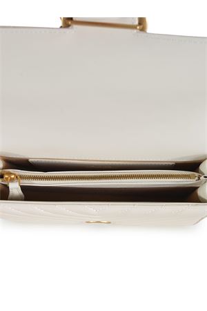 Borsa Pinko Love One Mini PINKO | Borse | 100074-A0GKZ14Q