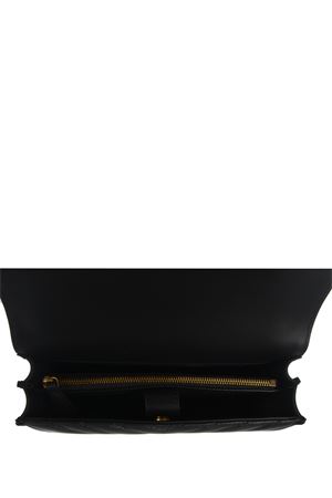 Borsa Pinko Love One Mini PINKO | Borse | 100074-A0GKZ99Q