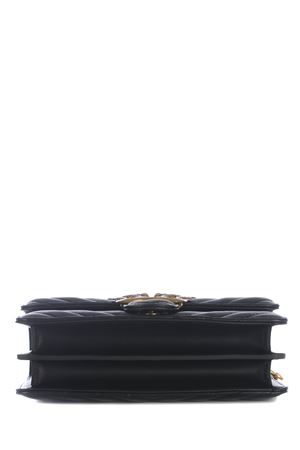 Borsa Pinko Love One Mini PINKO | Borse | 100074-A0GKZ99Q