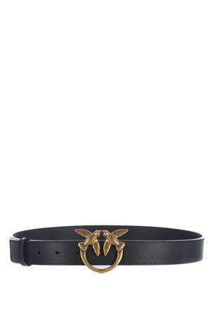 Cintura Pinko Love Berry PINKO | Cinture | 100125-A0F1Z99Q