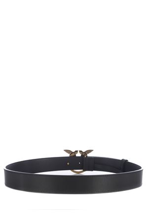 Cintura Pinko Love Berry PINKO | Cinture | 100125-A0F1Z99Q