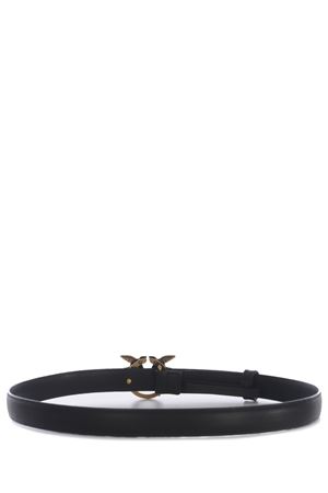 Cintura Pinko Love Berry PINKO | Cinture | 100143-A0F1Z99Q