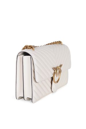 Borsa Pinko Classic Love One Chevron PINKO | Borse | 100941-A0GKZ14Q