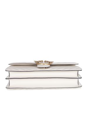 Borsa Pinko Classic Love One Chevron PINKO | Borse | 100941-A0GKZ14Q