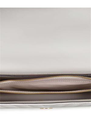 Borsa Pinko Classic Love One Chevron PINKO | Borse | 100941-A0GKZ14Q