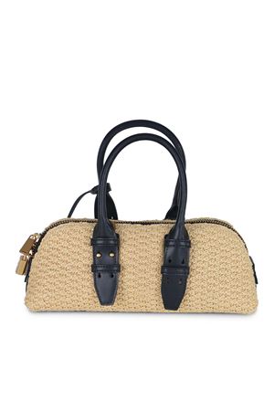 Borsa Pinko Escape Bag Horizontal PINKO | Borse | 104550-A1RLHZ3Q