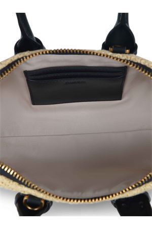 Borsa Pinko Escape Bag Horizontal PINKO | Borse | 104550-A1RLHZ3Q