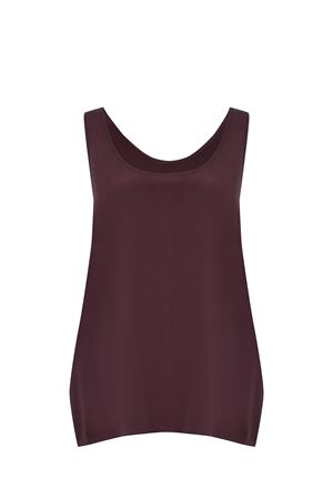 Canotta Pinko Crazy PINKO | Canotte | 104670-A2T7RR7