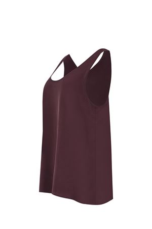 Canotta Pinko Crazy PINKO | Canotte | 104670-A2T7RR7