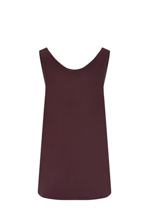 Canotta Pinko Crazy PINKO | Canotte | 104670-A2T7RR7