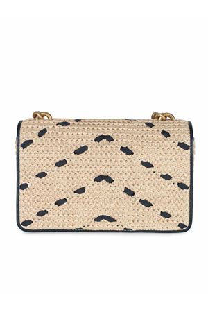 Borsa Pinko Mini Love Bag One Light PINKO | Borse | 105334-A1RLC24Q