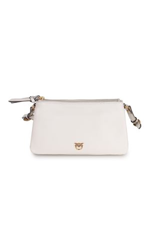 Borsa Pinko Double Mini PINKO | Borse | 105359-A0QOZ14Q