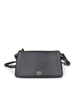 Borsa Pinko Double Mini PINKO | Borse | 105359-A0QOZ99Q