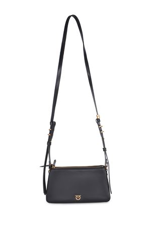 Borsa Pinko Double Mini PINKO | Borse | 105359-A0QOZ99Q