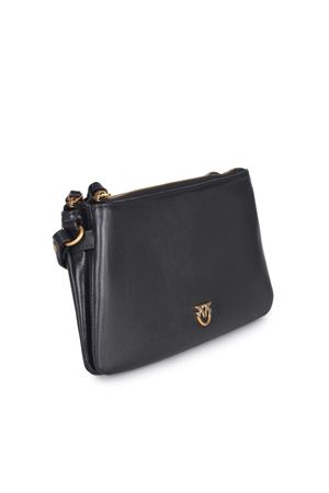 Borsa Pinko Double Mini PINKO | Borse | 105359-A0QOZ99Q