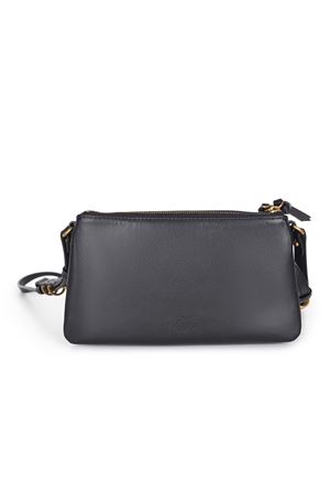 Borsa Pinko Double Mini PINKO | Borse | 105359-A0QOZ99Q