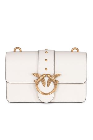 Borsa Pinko  Love One Simply Mini PINKO | Borse | 105856-A0F1Z14Q