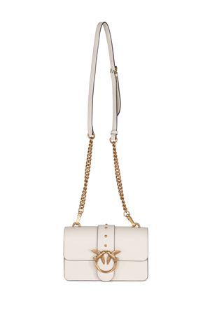 Borsa Pinko  Love One Simply Mini PINKO | Borse | 105856-A0F1Z14Q