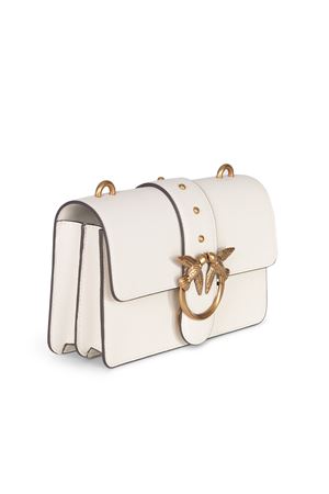 Borsa Pinko  Love One Simply Mini PINKO | Borse | 105856-A0F1Z14Q