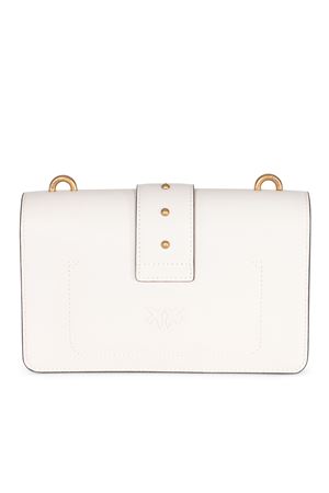 Borsa Pinko  Love One Simply Mini PINKO | Borse | 105856-A0F1Z14Q