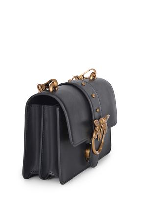 Borsa Pinko Love One Simply Mini PINKO | Borse | 105856-A0F1Z99Q