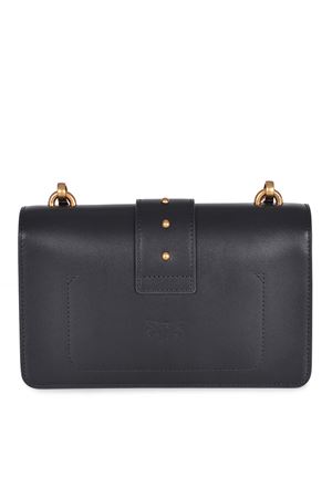 Borsa Pinko Love One Simply Mini PINKO | Borse | 105856-A0F1Z99Q