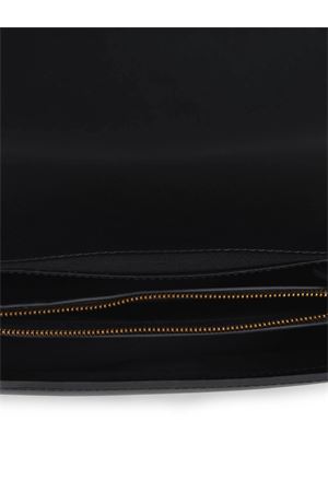 Borsa Pinko Love One Simply Mini PINKO | Borse | 105856-A0F1Z99Q