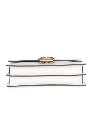 Borsa Pinko Classic Love One Simply PINKO | Borse | 105857-A0F1Z14Q