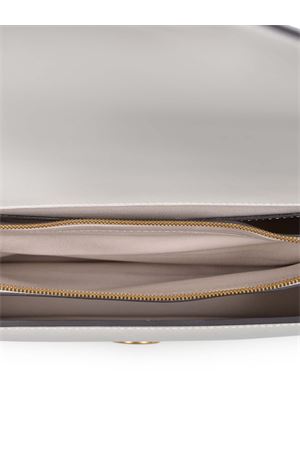 Borsa Pinko Classic Love One Simply PINKO | Borse | 105857-A0F1Z14Q