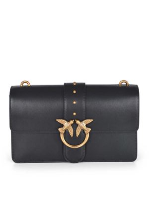 Borsa Pinko Love One Classic PINKO | Borse | 105857-A0F1Z99Q