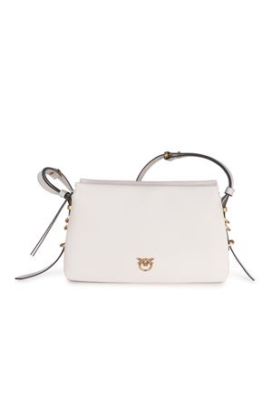 Borsa Pinko Triplet Mini PINKO | Borse | 105883-A0QOZ14Q